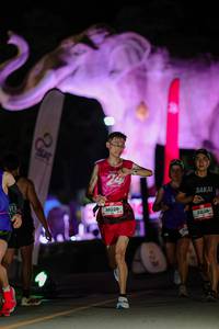 BIB: 
                            <button type="button" onclick="openModal(26530581)" class="btn btn-primary btn-sm float-right btn-popup" data-toggle="modal" data-target=".modal-high-quality">
                        <i class="fas fa-shopping-cart"></i> Add to Cart
                    </button>
                                            <button type="button" onclick="isThisMe(26530581, true)" class="btn btn-success btn-sm float-right btn-popup btn-isme hidden" data-toggle="tooltip" data-placement="bottom" title="นี่คือรูปของคุณใช่ไหม คลิกที่นี่เพื่อเอาเข้าอัลบั้ม">
                        <i class="fas fa-plus"></i> Add to album
                    </button>
                    <button type="button" onclick="isThisMe(26530581, false)" class="btn btn-warning btn-sm float-right btn-popup btn-isnotme hidden">
                        <i class="fas fa-ban"></i> Remove from album
                    </button>